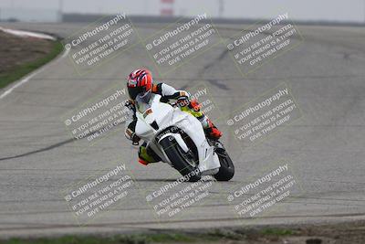 media/Nov-30-2025-TrackDaz (Sun) [[d8b22663df]]/C Group/Session 4 (Outside Grapevine)/